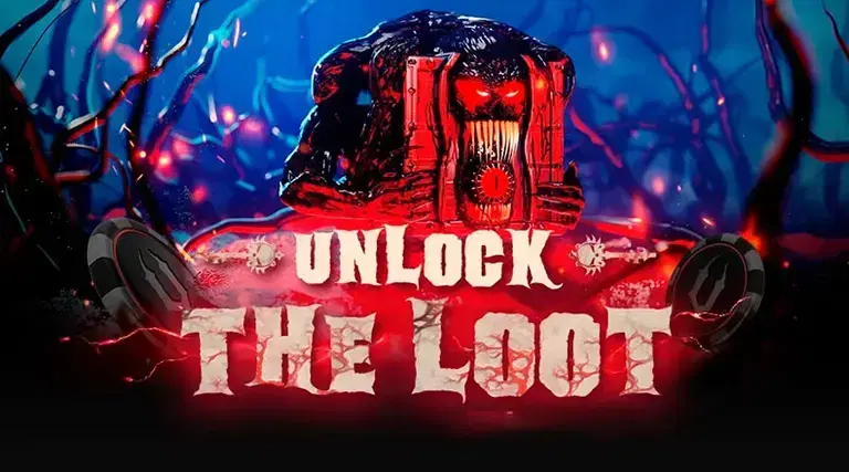 ACR Poker Brings Back Venom Vault Promo With Free Keys