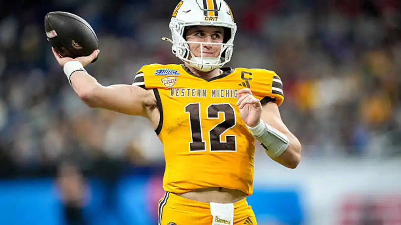 BettingsNews Default Image