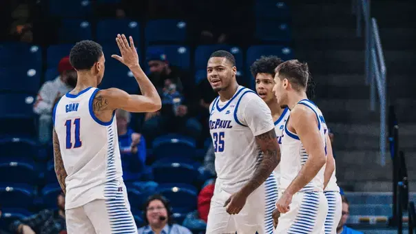 BettingsNews Default Image