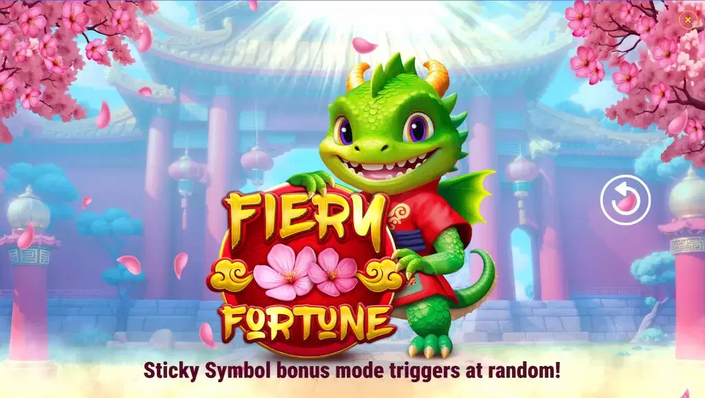 Thunderspin’s Fiery Fortunes Now Live in Jackbit Casino