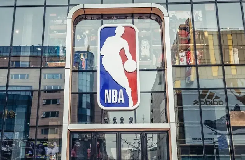 NBA Proposes New Gambling Policies to Protect League Integrity