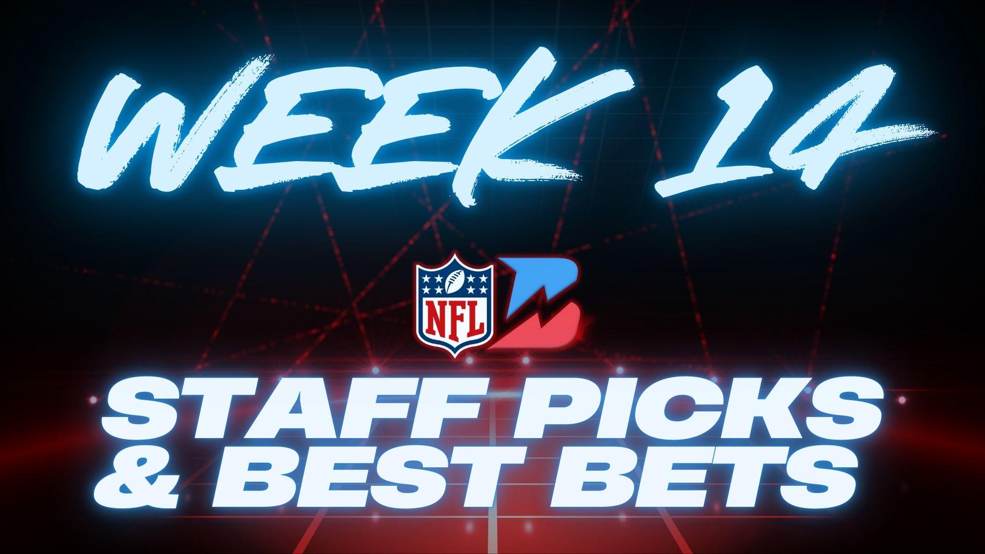 BettingsNews Default Image