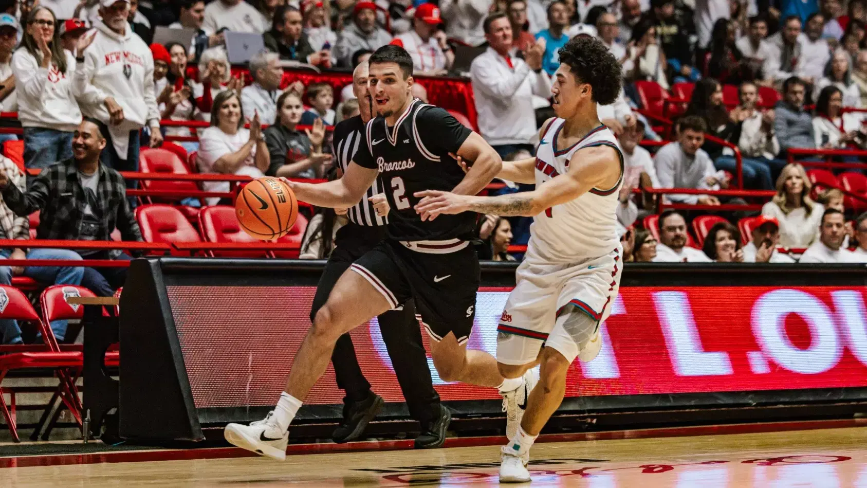 BettingsNews Default Image