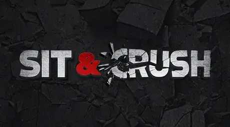 ACR Poker Launches Sit & Crush Tournament Promotion