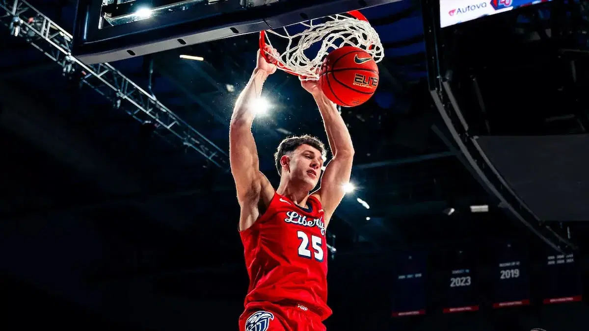 BettingsNews Default Image