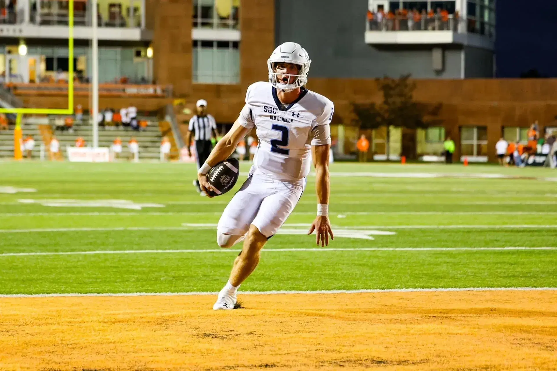 BettingsNews Default Image