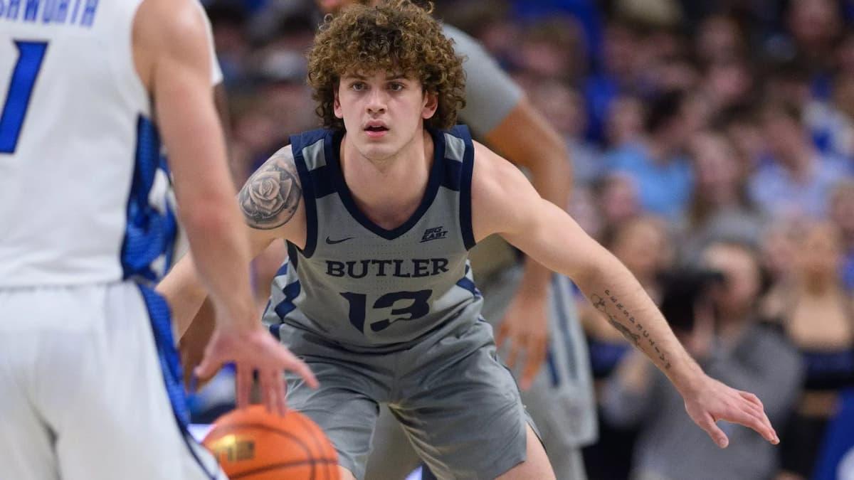 Best NCAA Basketball Picks and Predictions (12/6): Saturday’s College Hoops