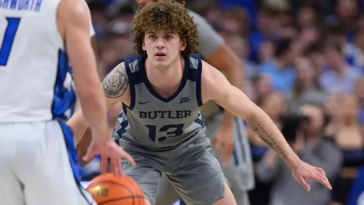 Best NCAA Basketball Picks and Predictions (12/6): Saturday’s College Hoops