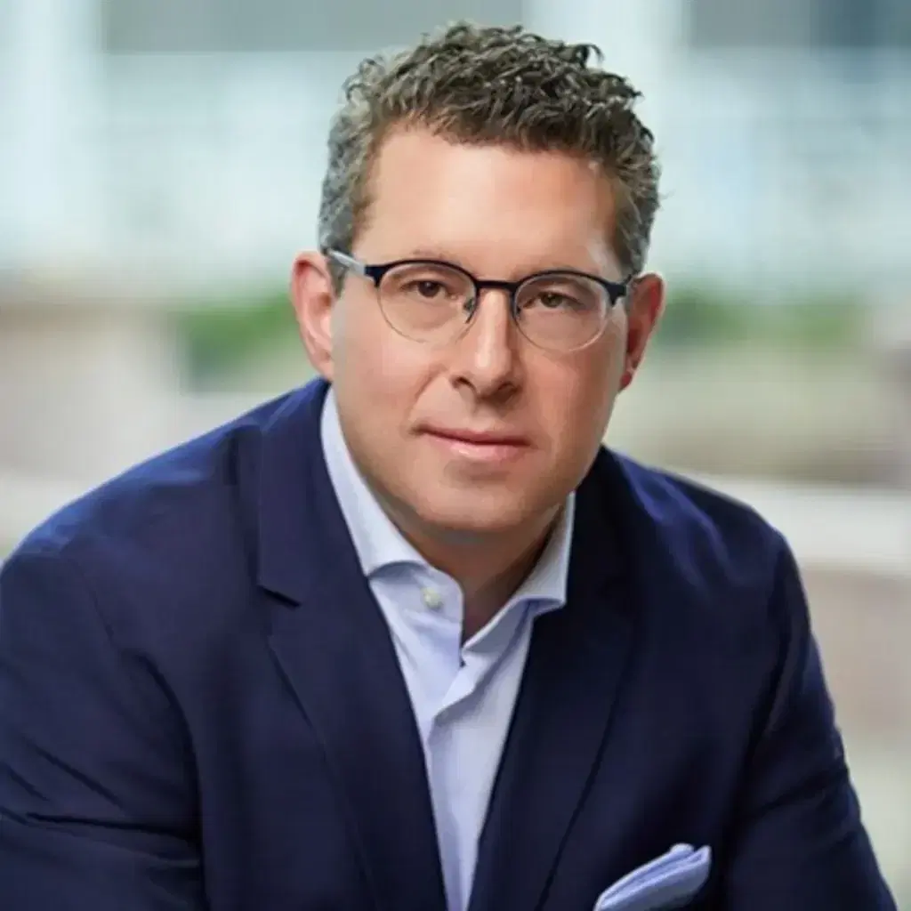 Michael Moskowitz Exits as NorthStar Gaming CEO