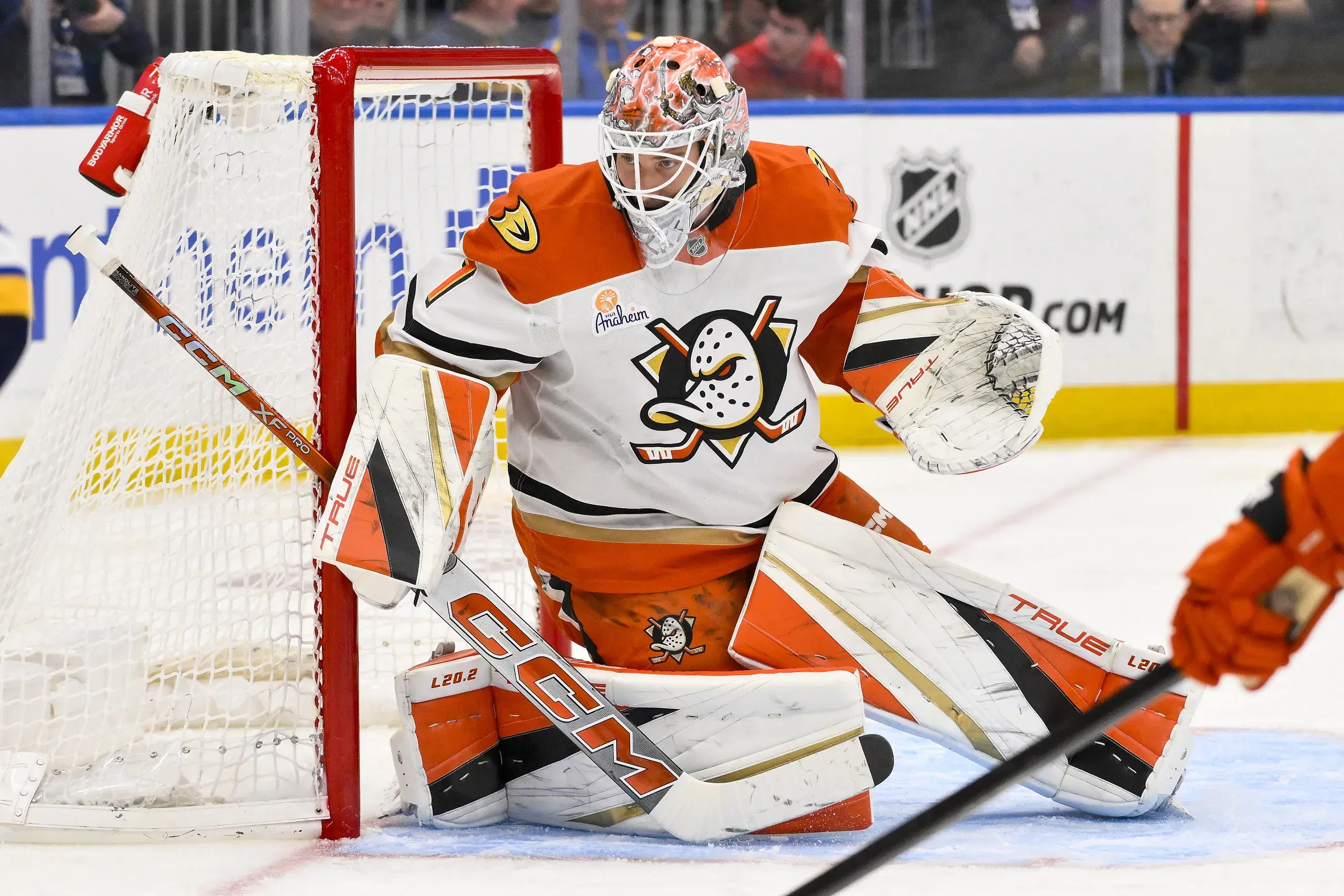 NHL: Kraken vs. Ducks Picks and Odds | December 22, 2025