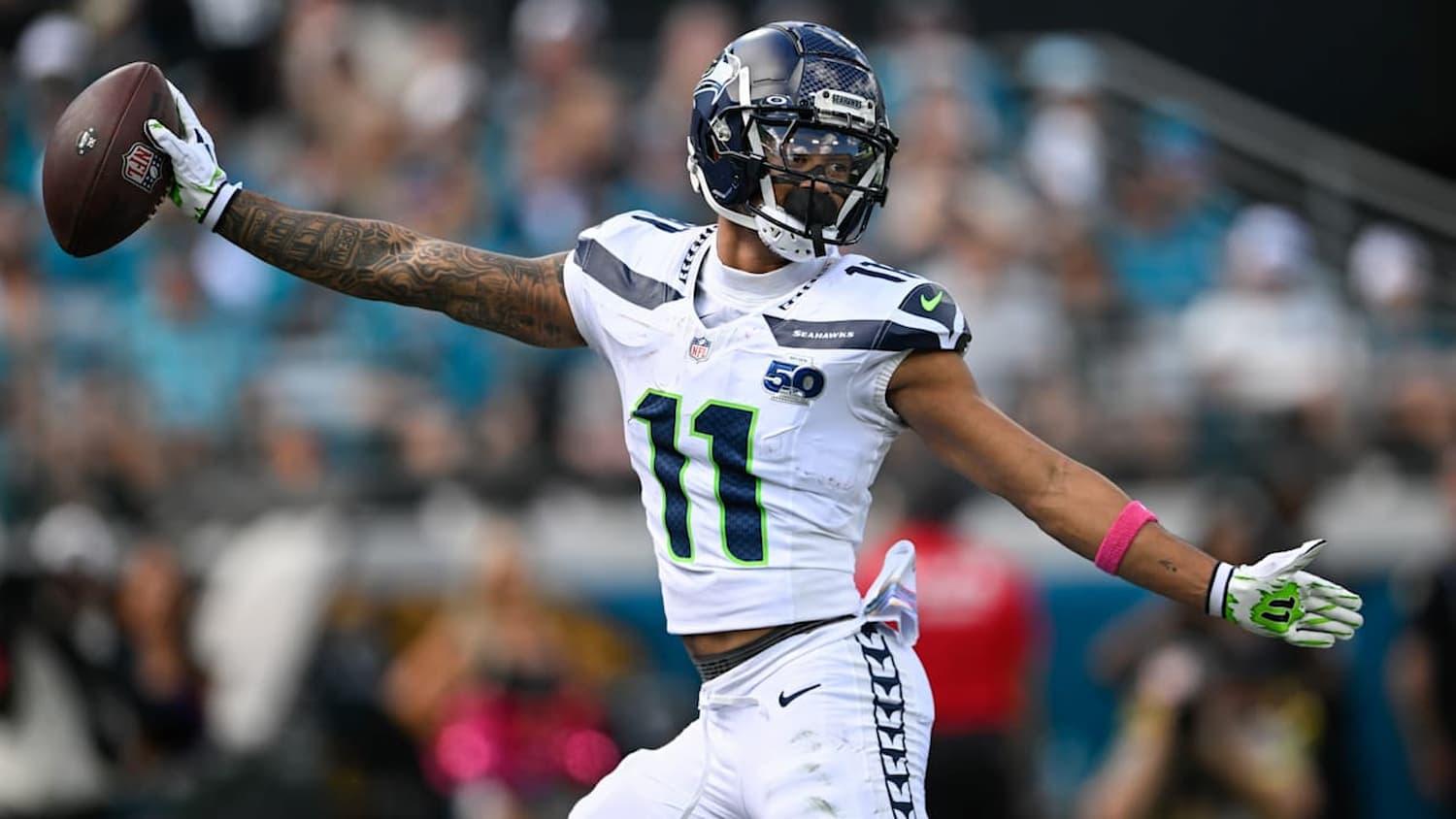 BettingsNews Default Image