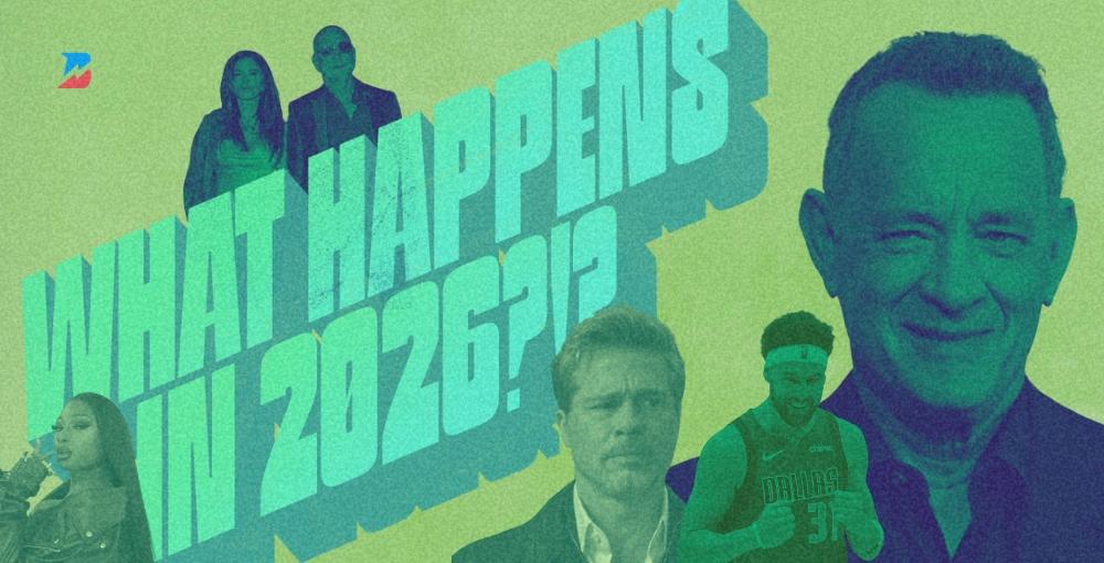 BetOnline’s Entertainment Market: What Happens in 2026?