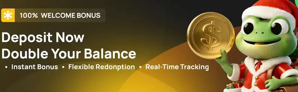 Cybet Casino Deposit Bonus Doubles Crypto Player Balances