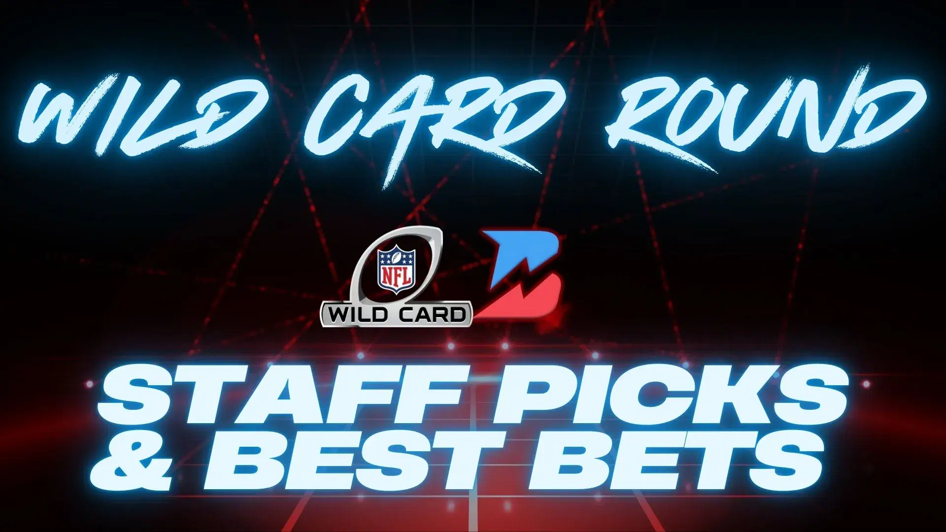 BettingsNews Default Image