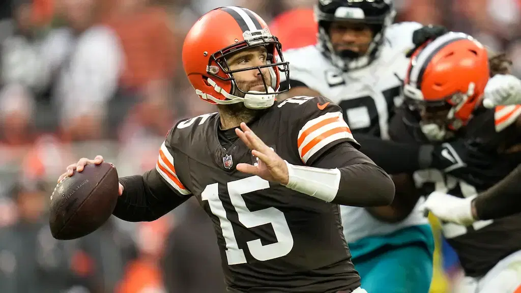 Ohio Sports Betting Sets Record in November 2025