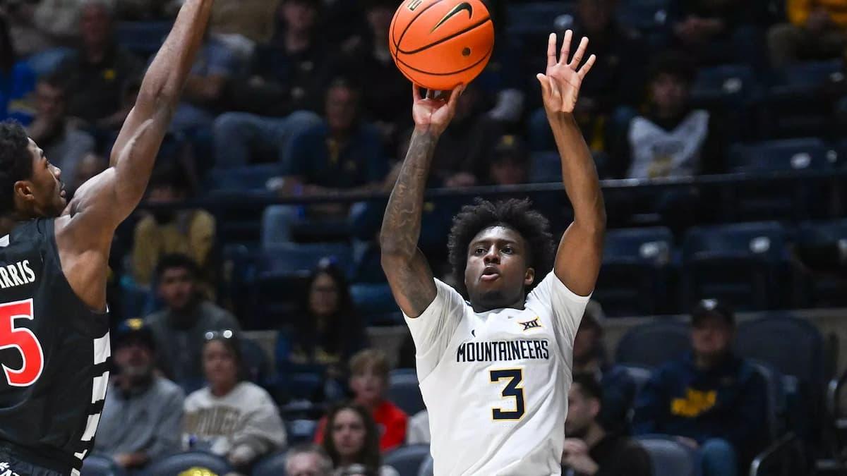 BettingsNews Default Image