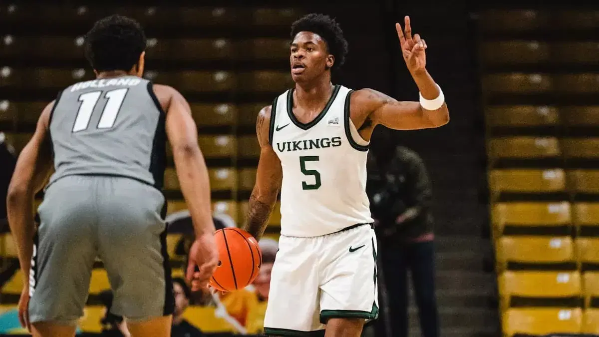 BettingsNews Default Image