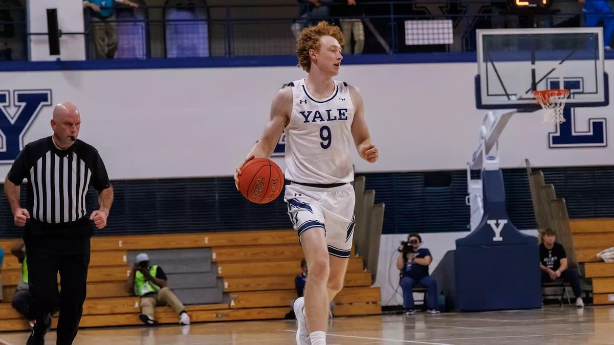 Best NCAA Basketball Picks and Predictions: MLK Day Hoops