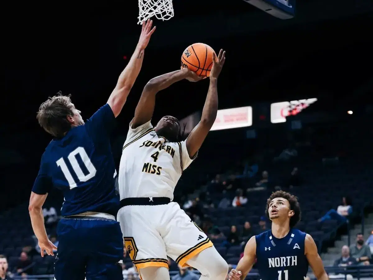 Best NCAA Basketball Picks and Predictions (1/8): Friday Jr. College Hoops