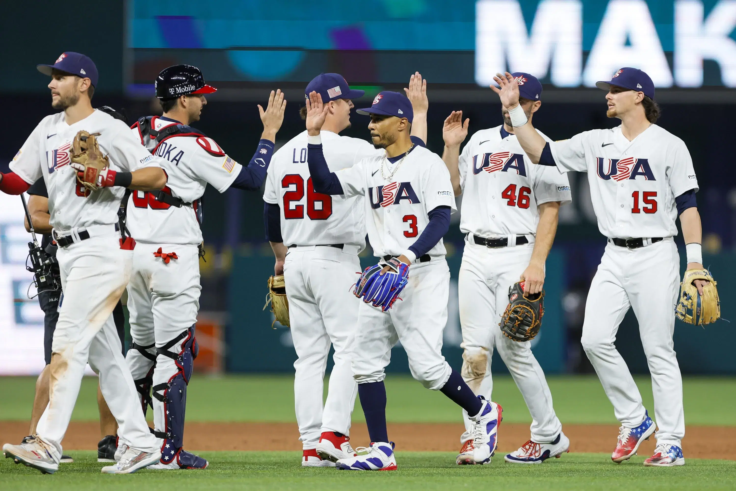 World Baseball Classic 2026 Preview, Odds & What to Know
