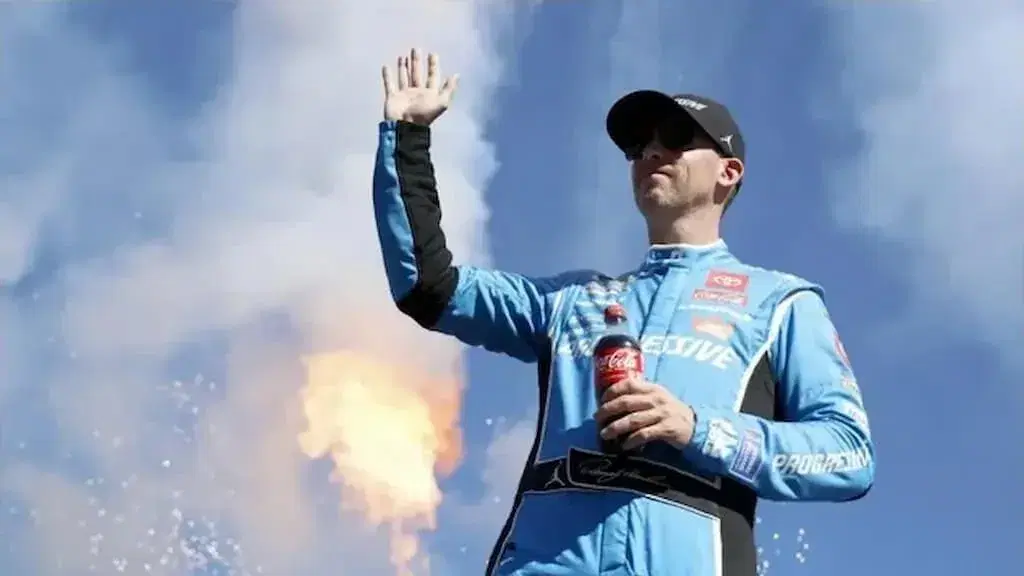 2026 NASCAR Cup Series Championship Odds: Will a Series Shakeup Shape the Title Race?