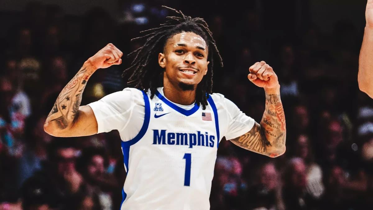 Best NCAA Basketball Picks and Predictions: Thursday College Hoops