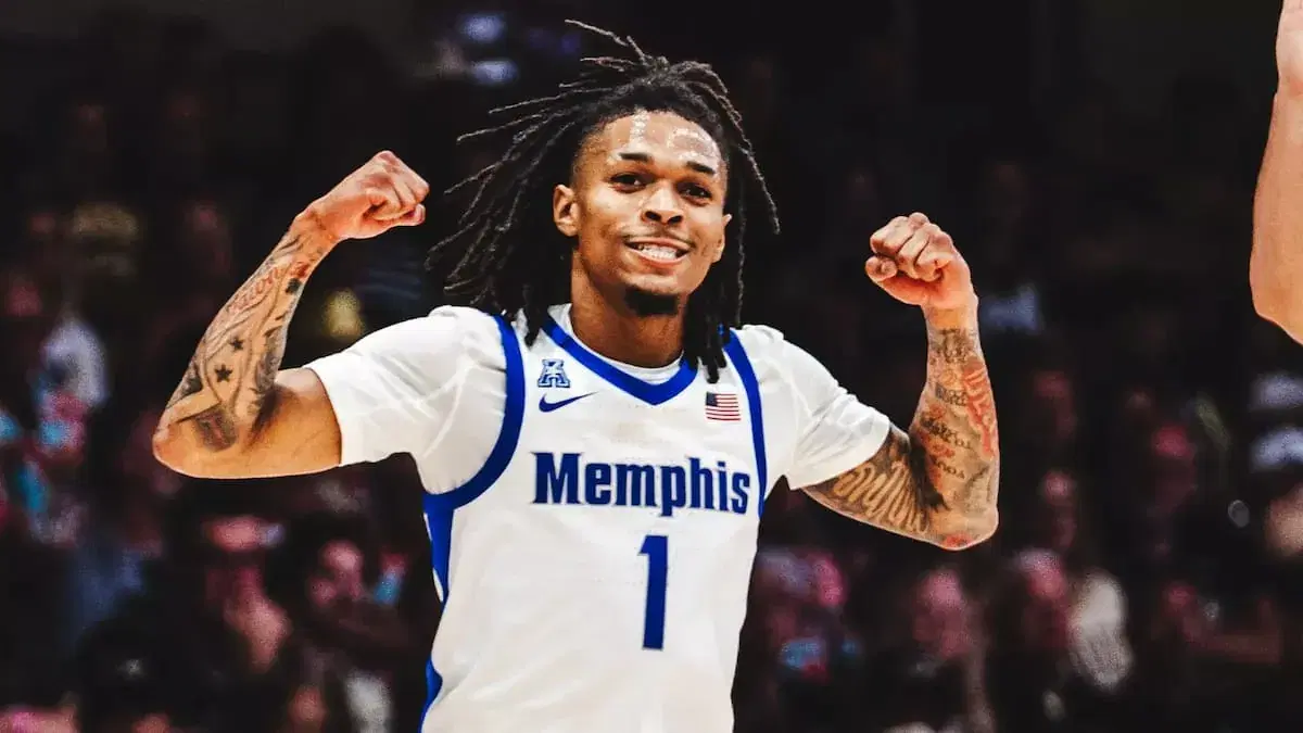 Best NCAA Basketball Picks and Predictions: Thursday College Hoops