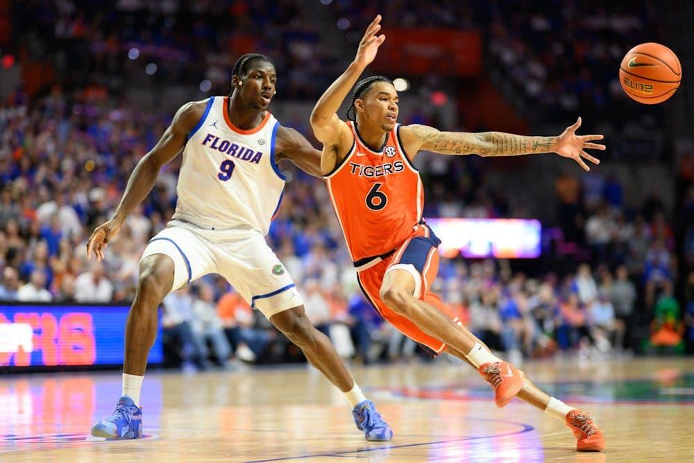 #25 Kentucky vs. #14 Florida Picks and Predictions: SEC Showdown