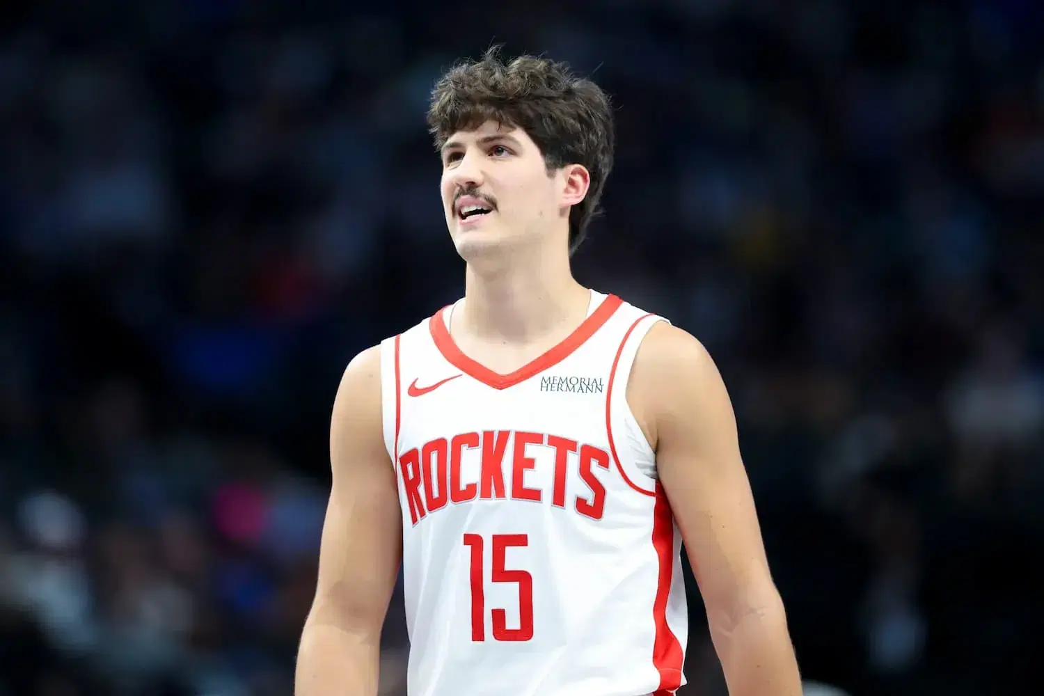 BettingsNews Default Image