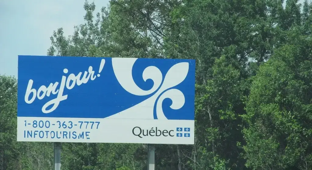 Quebec Gambling: Recommended Online Casinos and Sportsbooks, Regulation and News