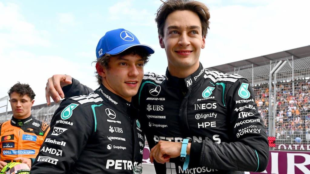 Formula 1 Australian Grand Prix Predictions & Picks: A New Season Begins in Melbourne