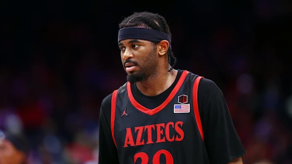 New Mexico vs. San Diego State Prediction & Best Bets: Whose Tournament Hopes Will End Tonight?