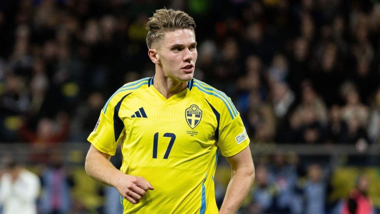 FIFA World Cup Picks and Predictions for June 14, 2026