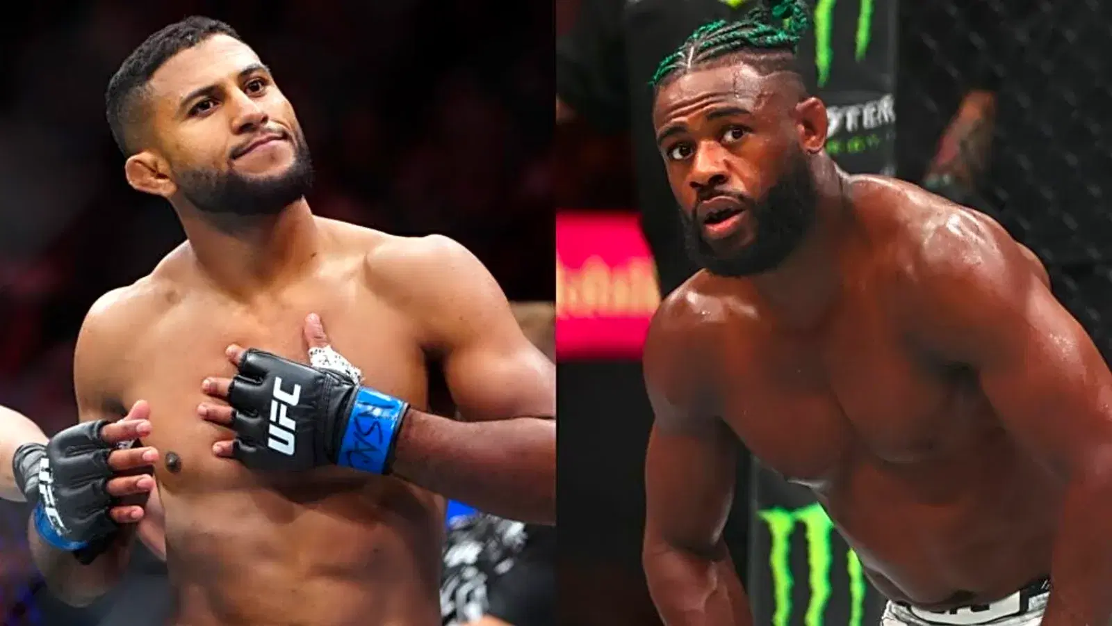 UFC Vegas 116 Aljamain Sterling vs Youssef Zalal Main Card Preview, Odds, Watch Info & FAQ