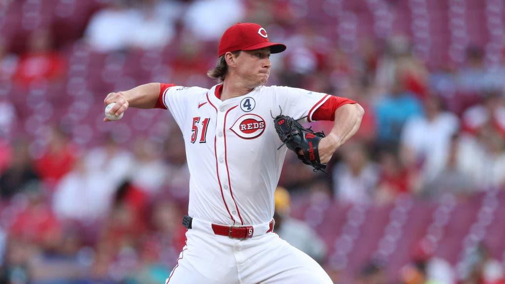 Philadelphia Phillies vs. Cincinnati Reds MLB Picks and Predictions: July 9, 2026
