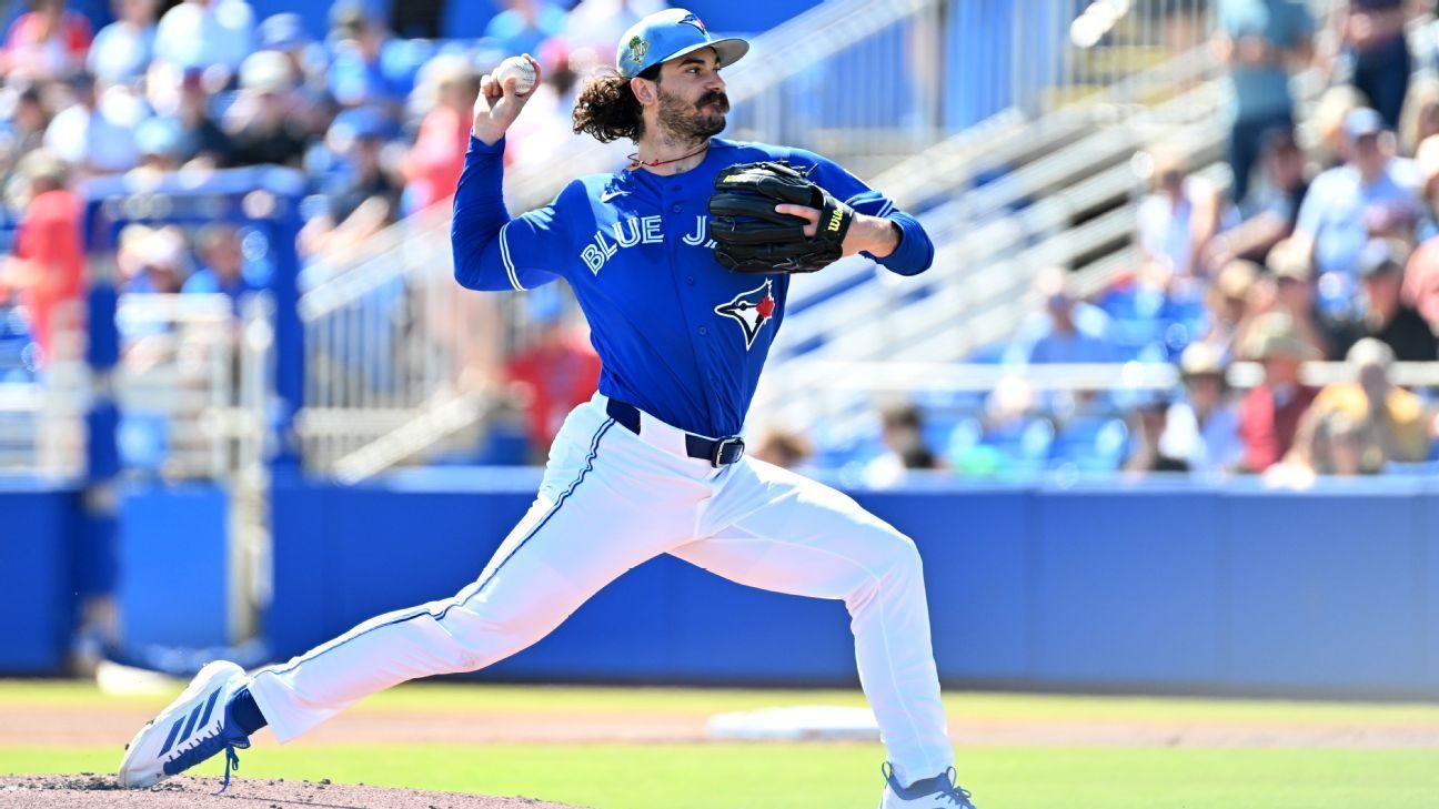MLB All Star Game Picks and Predictions: July 14, 2026