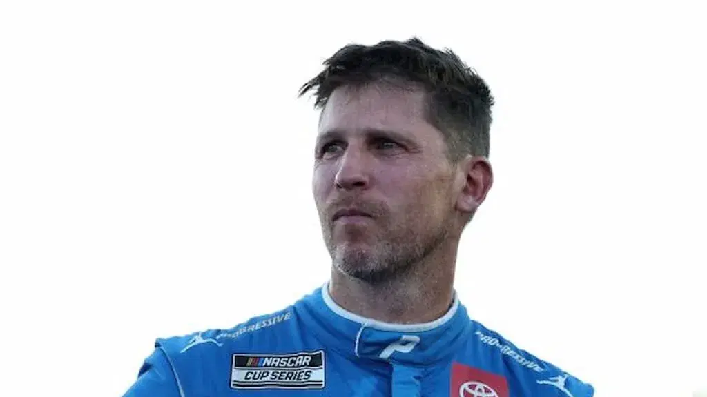 NASCAR Cup Series Cracker Barrel 400 Predictions & Picks: Will Hard Luck Hit Hamlin Again in Nashville?