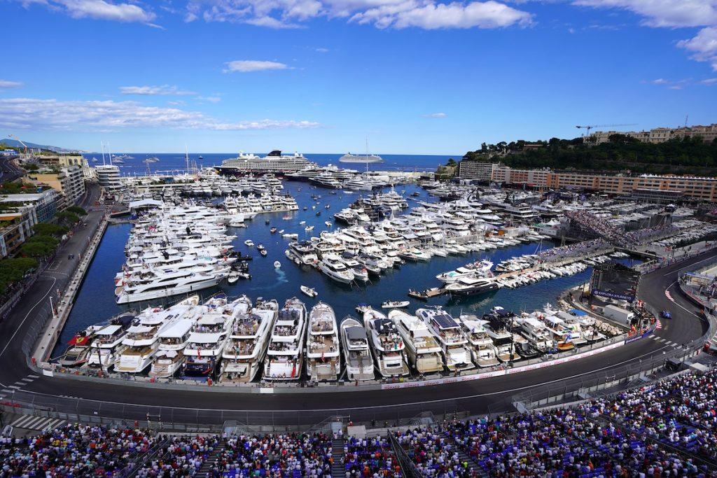 Monaco Grand Prix 2026 Analysis and Best Bets