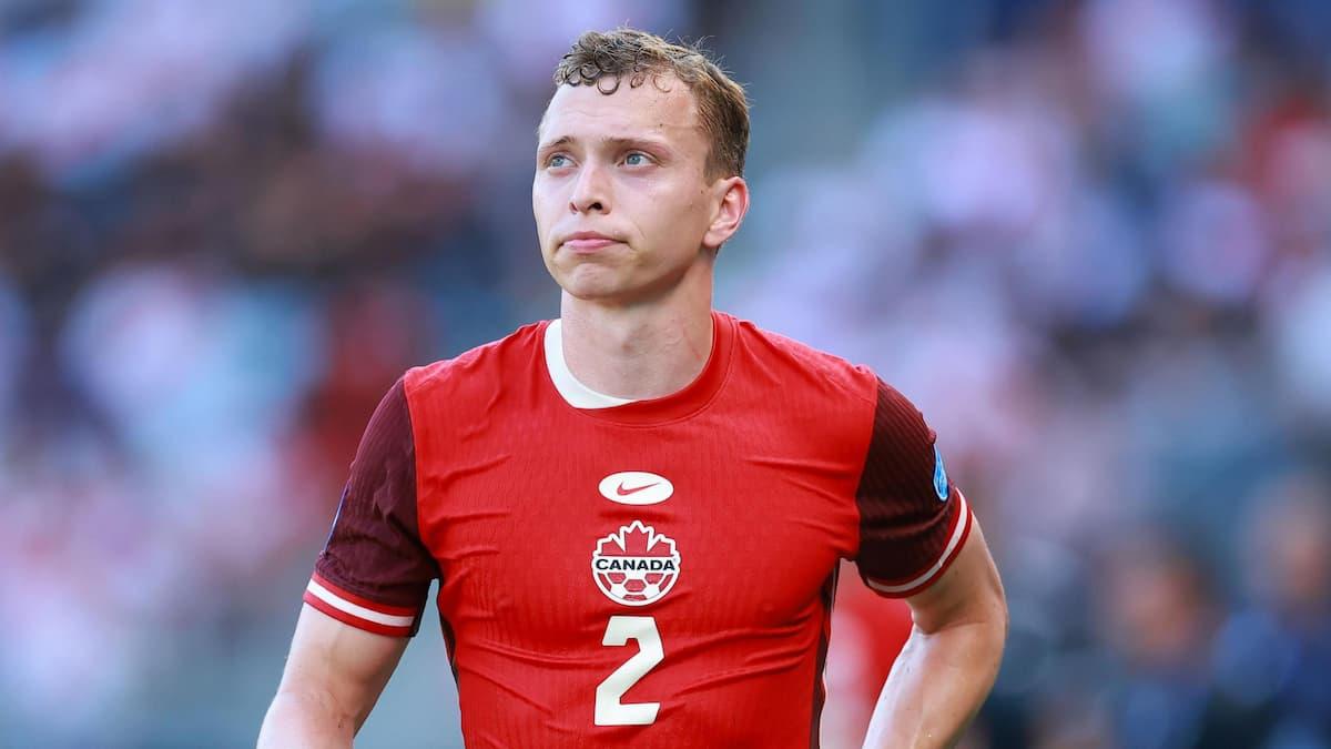 Canada vs. Bosnia & Herzegovina Picks and Predictions: June 12, 2026