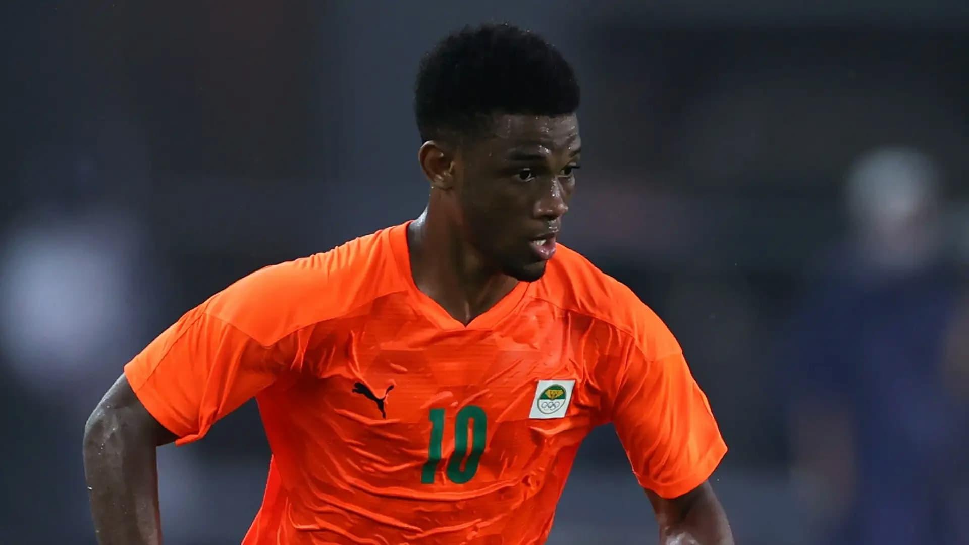 Ivory Coast vs. Ecuador Picks and Predictions: June 14, 2026