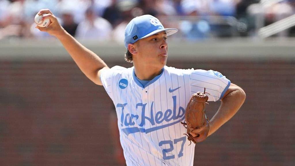 College World Series Betting: Odds, Strategy, and How to Bet the CWS in 2026