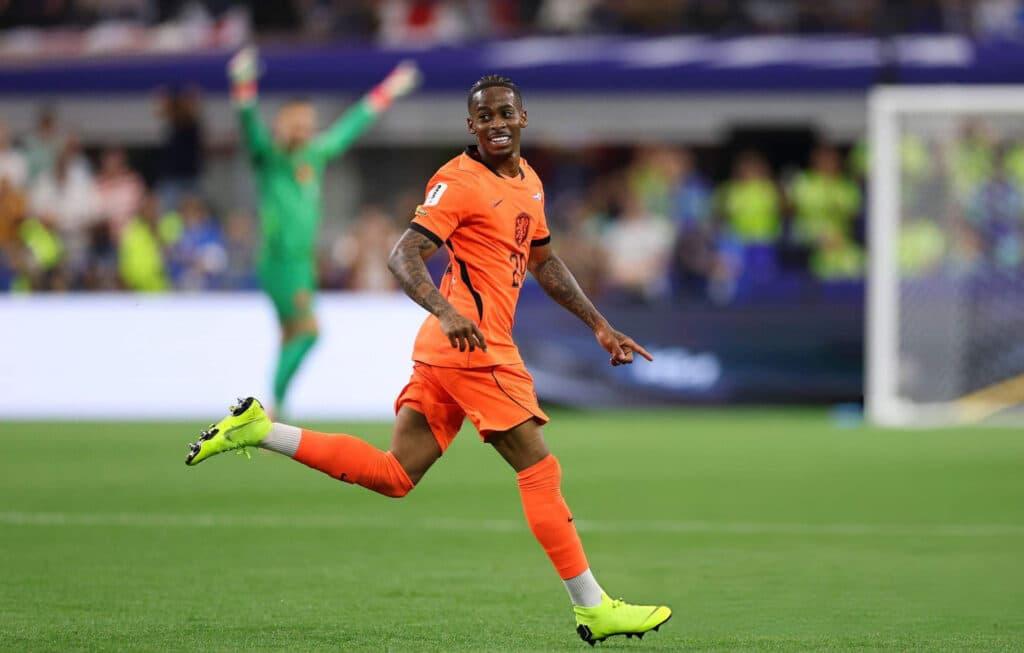 FIFA World Cup Picks and Predictions: June 20, 2026