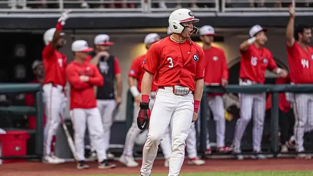 NCAA Baseball Futures: Which Eight Teams Will Advance to the 2026 College World Series?