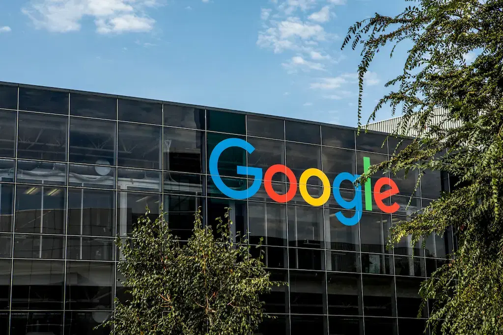 Google Blocks Prediction Market Ads in Ohio