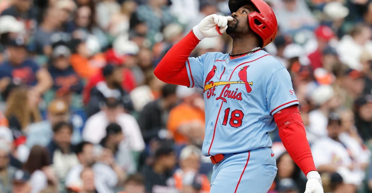St. Louis Cardinals vs. Arizona Diamondbacks MLB Picks and Predictions: July 18, 2026