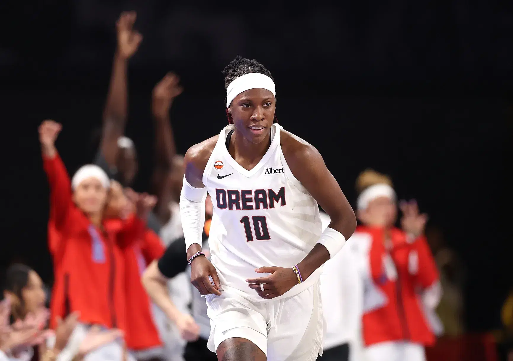 WNBA Best Bets for Sunday | July 12, 2026