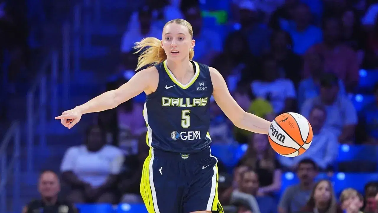 WNBA Best Bets for Thursday | July 9, 2026