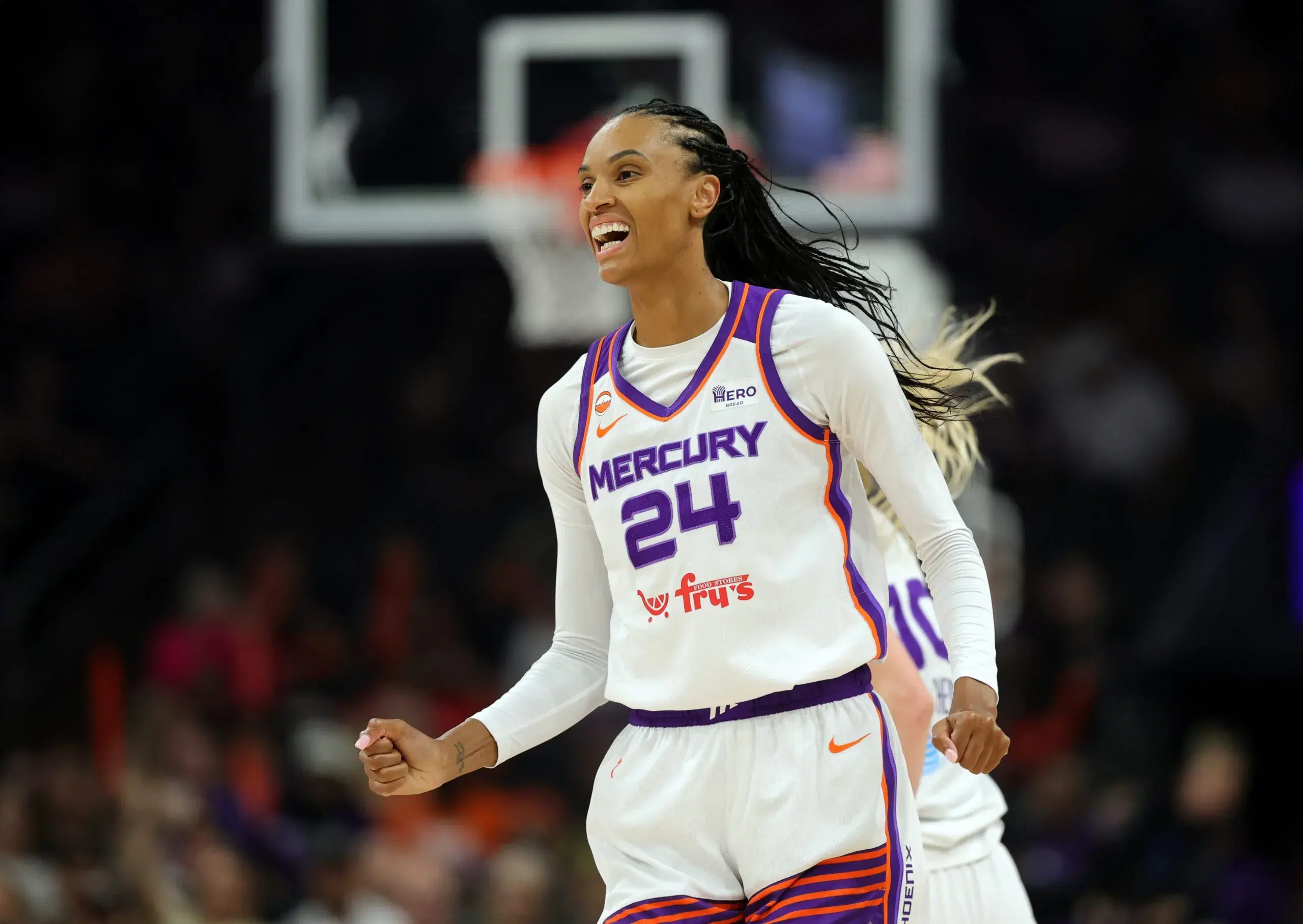 WNBA Best Bets for Saturday | July 18, 2026