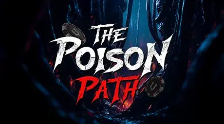 ACR Poison Path: Turn $0.80 Into a $2,650 Venom Ticket