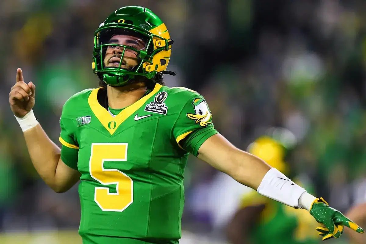 2026-27 Big Ten Football Conference Preview: Will the League Find Four Straight National Championships?